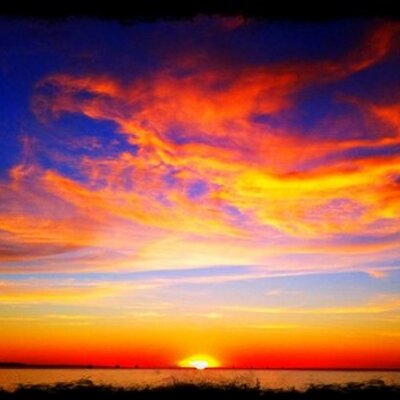 Profile Picture of Allyson DesBaillets (@afdesbaillets) on Twitter