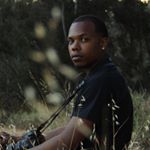 Profile Picture of Ｍａｔｔｈｅｗ  Ｎｅｔｔｌｅｓ (@m19.photography) on Instagram