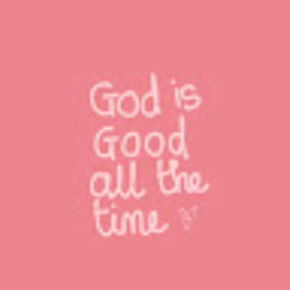 Profile Picture of Tori Mullins (@torilmullins7) on Poshmark