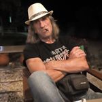 Profile Picture of George Konstas (@george.konstas.315) on Instagram