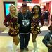 Profile Picture of Michael Kuper (@michael.kuper.50) on Facebook