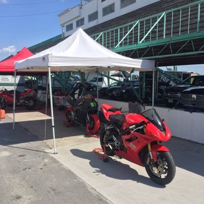 Profile Picture of Mike Schaus (@schaus675) on Twitter