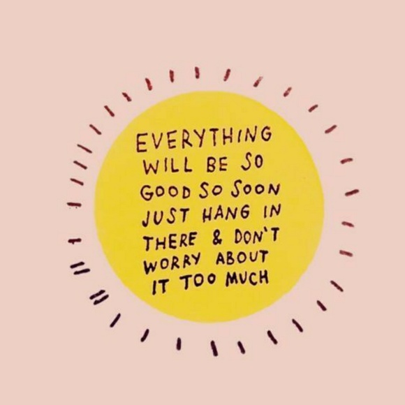 Profile Picture of Ashley Agosta (@rosadel175) on Poshmark