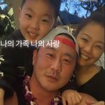 Profile Picture of 💕브레이든맘💕 (@janet.ahn) on Instagram