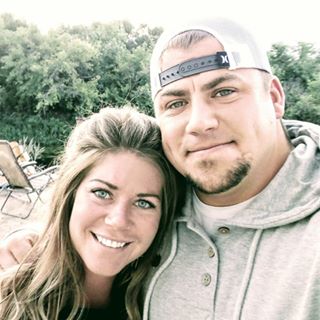 Profile Picture of Dustin Goertzen (@dustin.goertzen.9) on Facebook