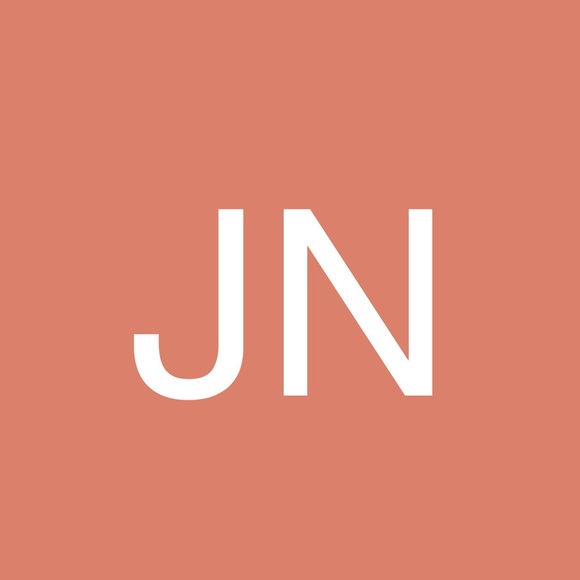 Profile Picture of Javier Nicolas (@javiernico64) on Poshmark