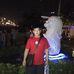 Profile Picture of Rudy Daniel (@rudy.daniel.9638) on Facebook