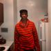 Profile Picture of Benjamin Riley (@benjamin.riley.1675) on Facebook