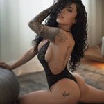 Profile Picture of Cassandra Cisneros (@modelass_ilove) on Instagram