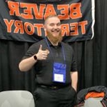 Profile Picture of Brad Young (@thenotoriousbtg) on Instagram