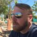Profile Picture of Marc Britton (@marc.britton.16) on Facebook