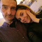 Profile Picture of Glenn Roche (@glenn.roche) on Instagram
