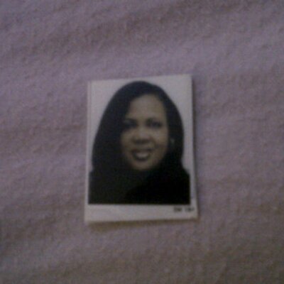 Profile Picture of Lorene Rhoden (@lor3581ben) on Twitter