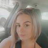 Profile Picture of Cassandra Bacchelli (@cassandra.bacchel) on Tiktok