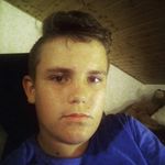 Profile Picture of _Мартин:D_ (@martin.hudek.3152) on Instagram
