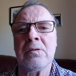 Profile Picture of Chris Mcgrane (@mcgranechristopher) on Instagram