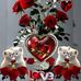 Profile Picture of Kim McClain (@kim.mcclain.92123) on Facebook