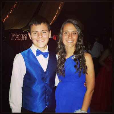 Profile Picture of Seth Greer (@seth3greer) on Twitter