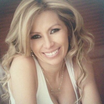 Profile Picture of Marcela Méndez (@esteticammendez) on Twitter