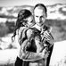 Profile Picture of Greg Simon (@greg.simon.37819) on Facebook