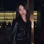 Profile Picture of Cecilia Chao (@cecilia_chao_) on Instagram