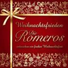 Profile Picture of   Martin Friedrich... (@3p_photographie_martinf) on Tiktok