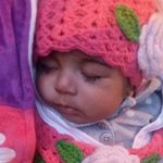 Profile Picture of ام علي ميثم (@reemsharaf) on Instagram