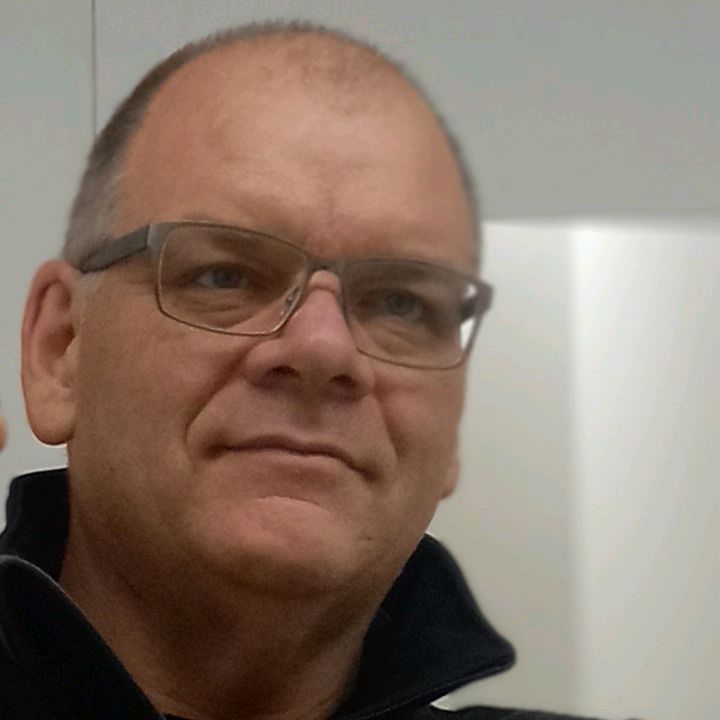 Profile Picture of Kevin Ender (@kevin.ender) on Tiktok