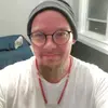Profile Picture of Jimmy worner (@james_worner) on Tiktok
