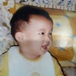 Profile Picture of Reagan Christopher (@reagan_chriz) on Instagram