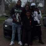 Michael Hayes - Facebook Profile Picture of Michael Hayes (@Michael-Hayes) on Facebook