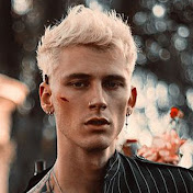 Profile Picture of Avery Bragg (@averybragg5670) on Youtube