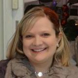 Profile Picture of Kimberly Huffman (@kfhuffman) on Pinterest