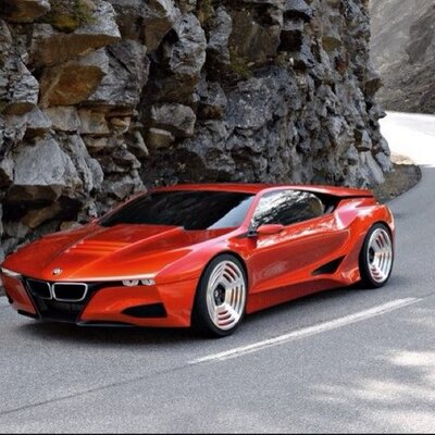 Profile Picture of Camilo Calderon (@cal_camilo) on Twitter