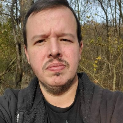 Profile Picture of Josh Donelson (@zombiesgalore) on Twitter