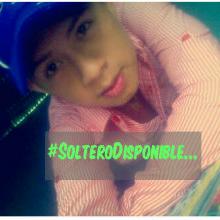 Profile Picture of Flakito Cervantes (@Motor65Rudy) on Twitter