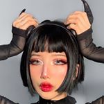Profile Picture of JENNY ZHAO (@forespiritnon) on Instagram