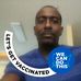 Profile Picture of Patrick Tarver (@BeHeardRadioFM76) on Facebook