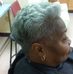 Profile Picture of Brenda Hollis (@brenda.hollis.1690) on Facebook