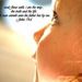Profile Picture of Miriam Weaver (@miriamweaver53) on Pinterest