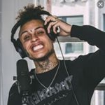 Profile Picture of Max Tantram🔥 (@max__tantram) on Instagram