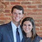 Profile Picture of Matthew Teel (@matthewteel12) on Instagram