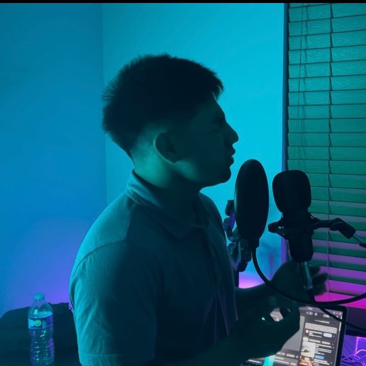 Profile Picture of Daniel Pérez (@daniel._perez4) on Tiktok