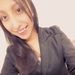 Profile Photo of Karencitta Godoy (@karencitha_1234) on Pinterest