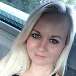 Profile Picture of Sandra_Coffman (@sandra_coffma) on Instagram