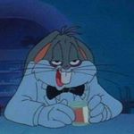 Profile Picture of Dee Dee (@dee.hugo.5) on Instagram