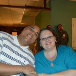 Profile Picture of Lisa Shutt Brannan (@lisashutt) on Instagram