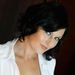 Profile Picture of Erin Addison (@nouveauevents) on Pinterest