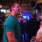 Profile Picture of Josh (@josh_mcmichael) on Instagram