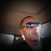 Profile Picture of Jonathon Perry (@jonathon.perry.526) on Facebook